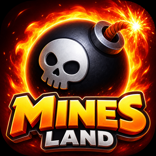 Mines
